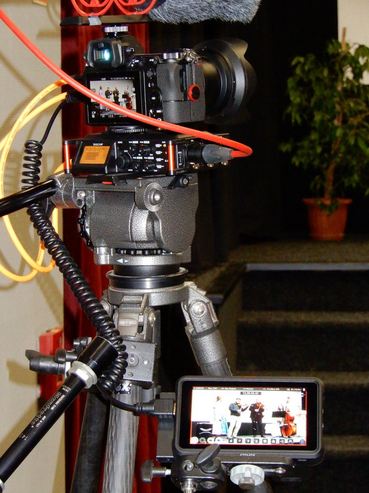 élő népművészet 21